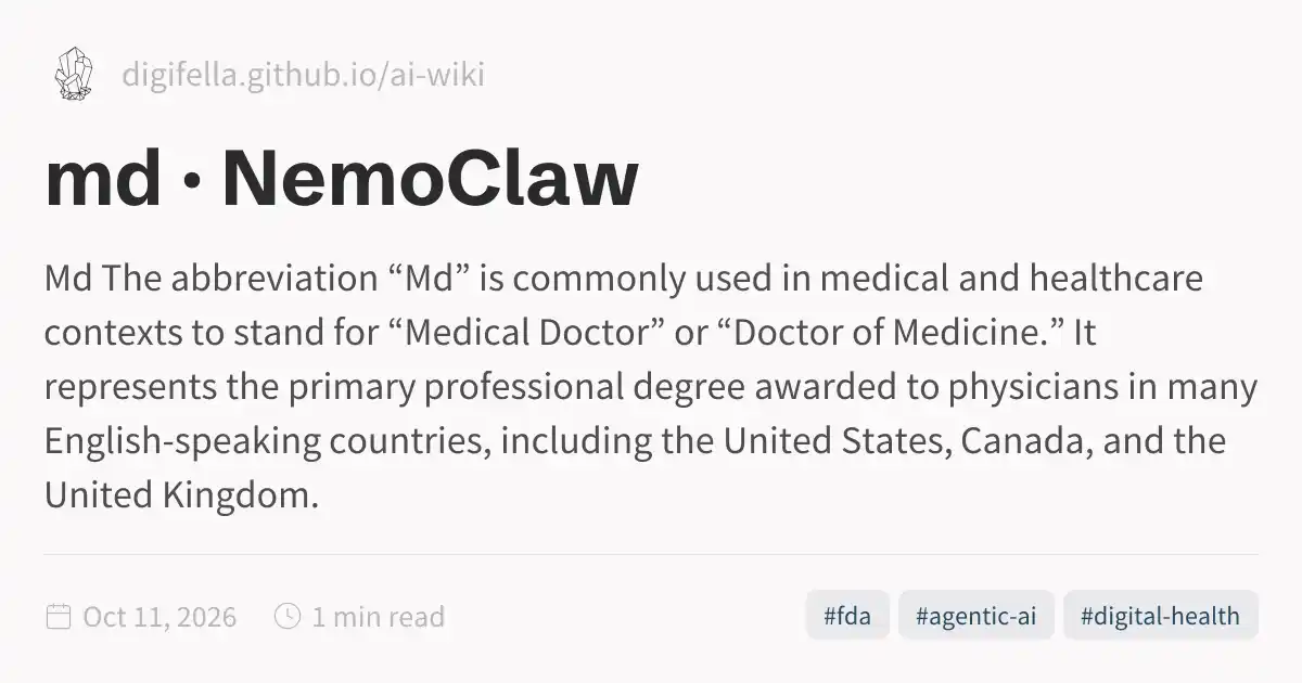 md · NemoClaw